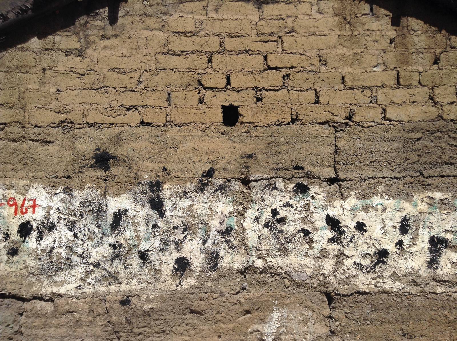 Obra 184, fragmento 9 de 13