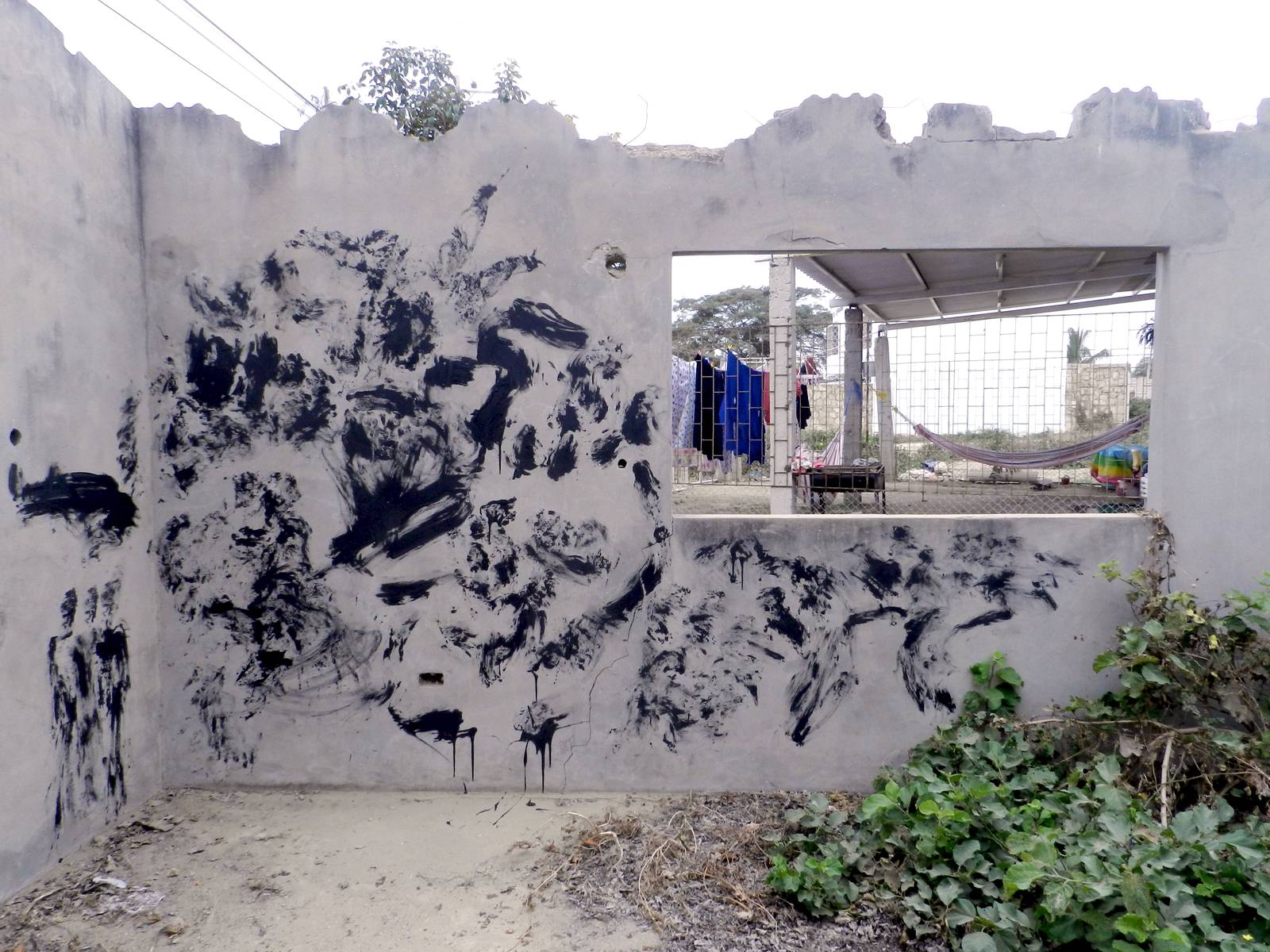 Obra 184, fragmento 2 de 13
