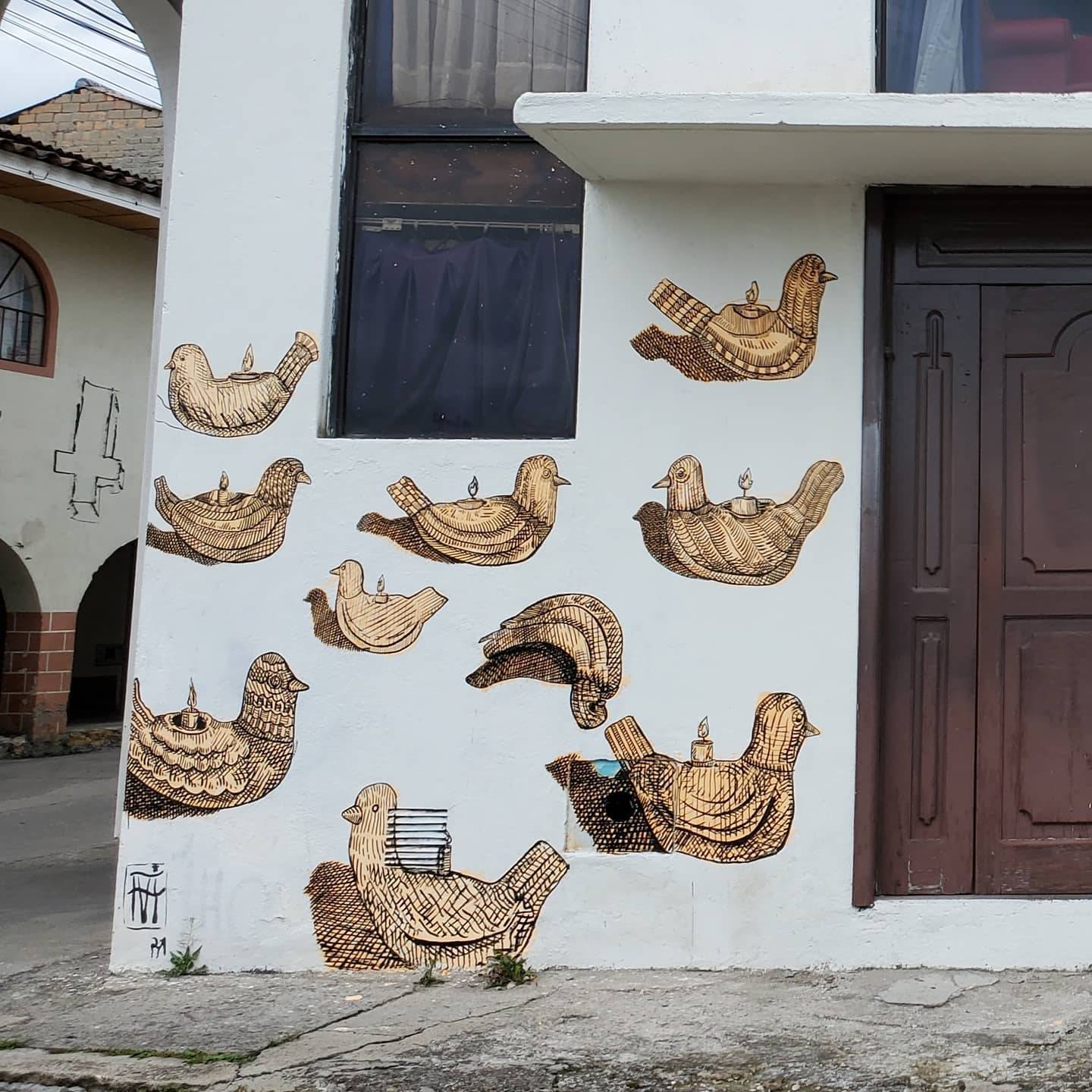Obra 157, fragmento 2 de 2