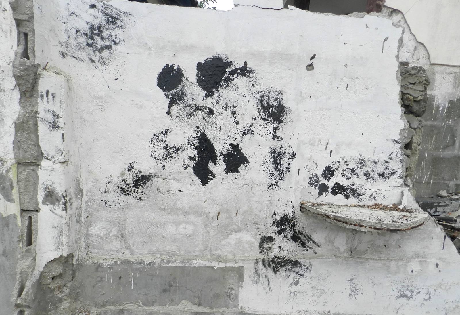 Obra 184, fragmento 3 de 13