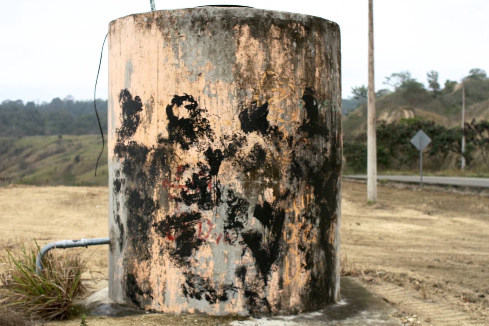 Obra 184, fragmento 13 de 13