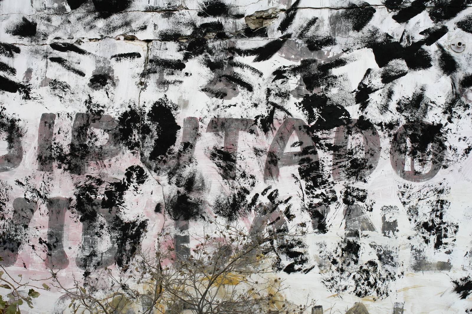 Obra 184, fragmento 6 de 13