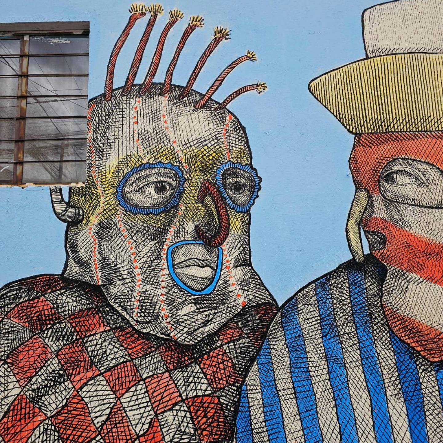 Obra 123, fragmento 3 de 4