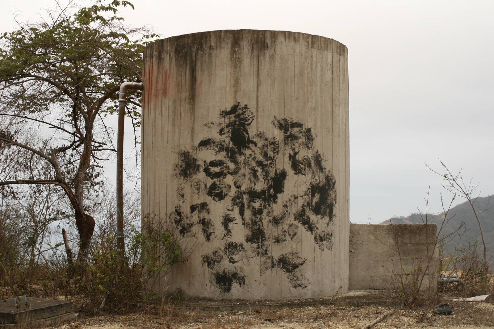Obra 184, fragmento 8 de 13