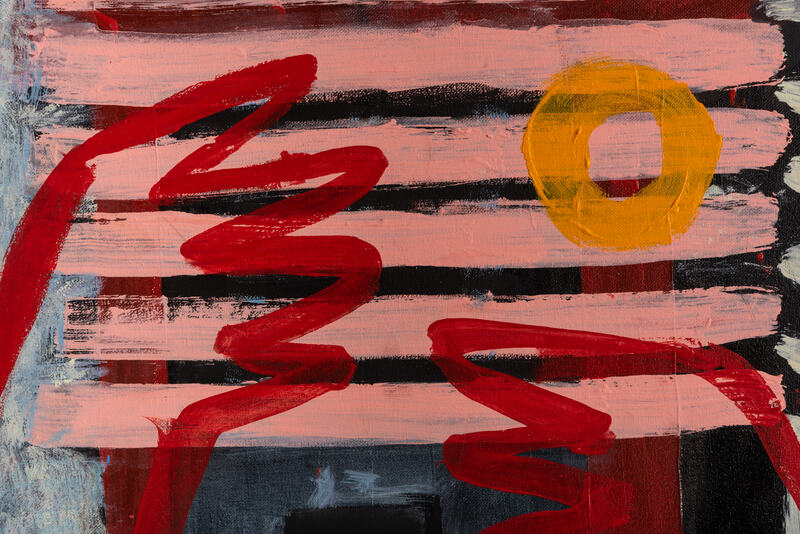 Obra 11, fragmento 2 de 3