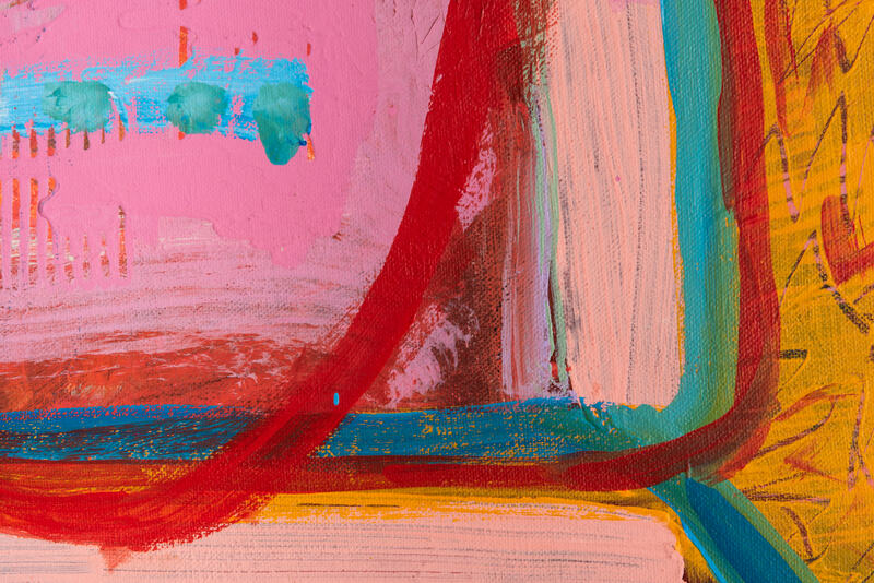 Obra 11, fragmento 3 de 3