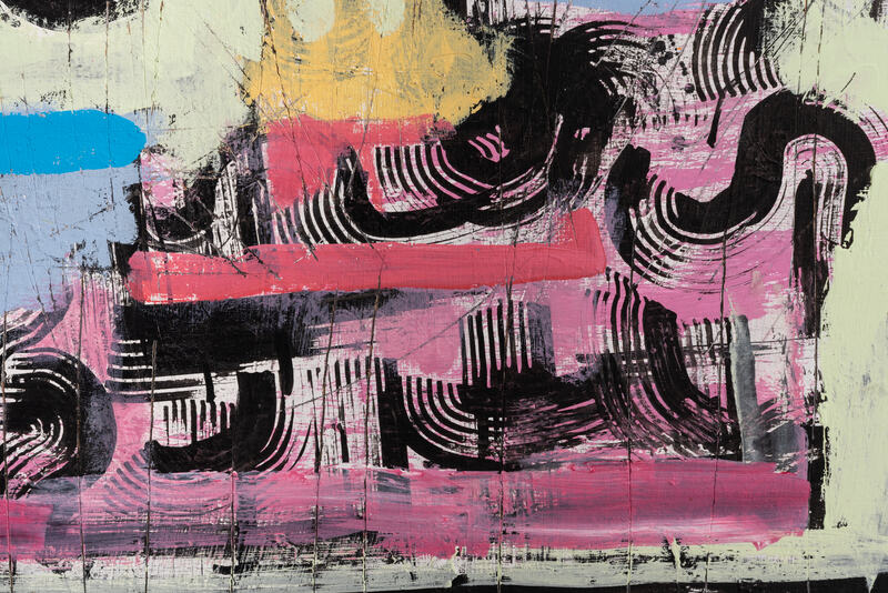 Obra 15, fragmento 7 de 8