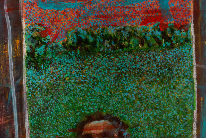 Obra 40, fragmento 3 de 3