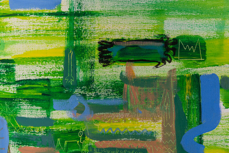 Obra 51, fragmento 3 de 3