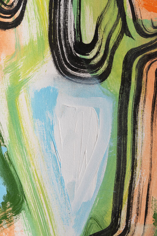 Obra 56, fragmento 1 de 3