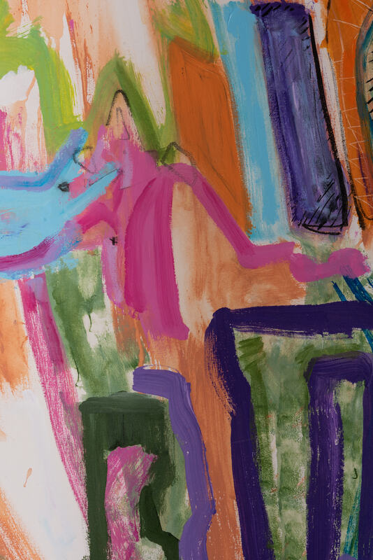 Obra 56, fragmento 2 de 3