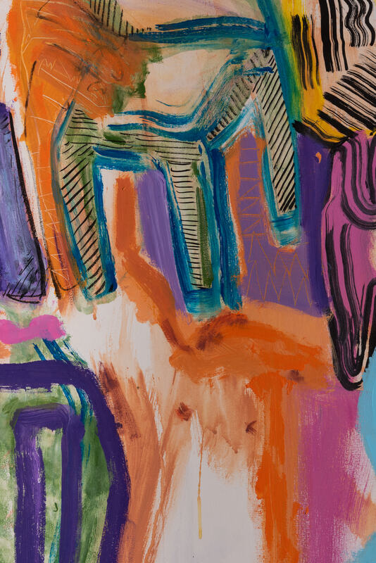 Obra 56, fragmento 3 de 3