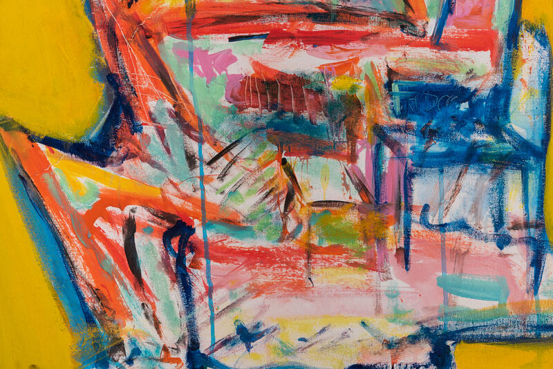 Obra 58, fragmento 3 de 3