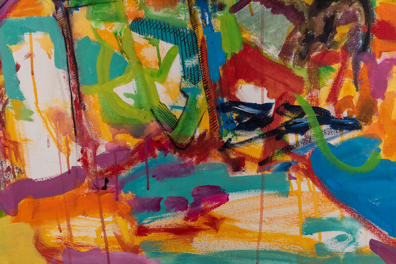 Obra 59, fragmento 3 de 4