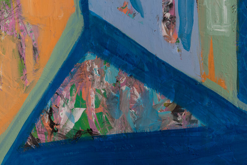 Obra 64, fragmento 3 de 3