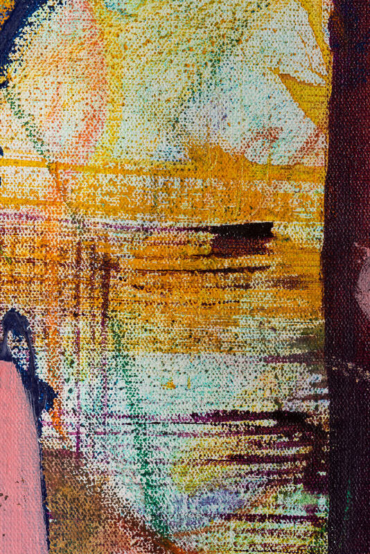 Obra 66, fragmento 1 de 6