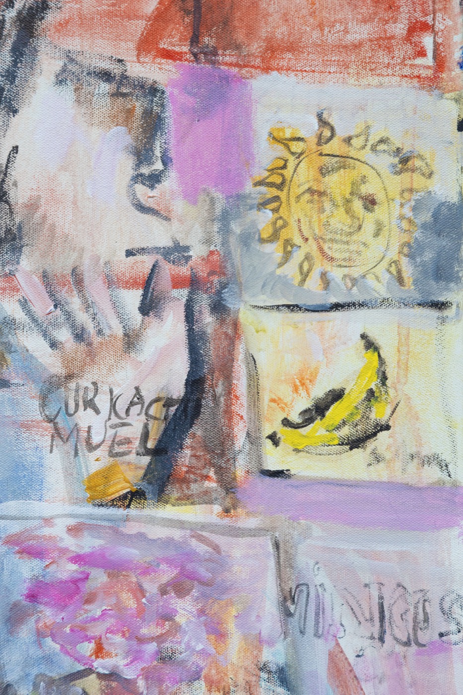 Obra 73, fragmento 17 de 20