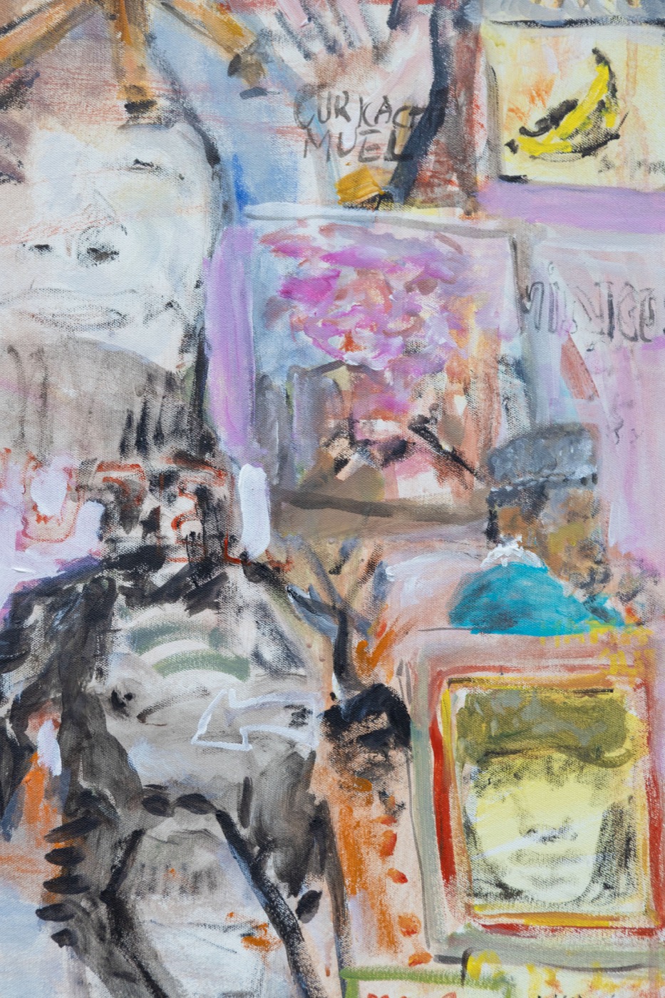 Obra 73, fragmento 19 de 20
