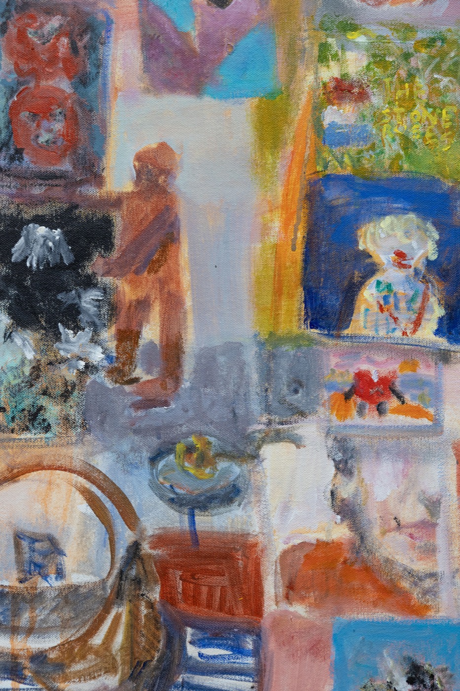 Obra 74, fragmento 13 de 20