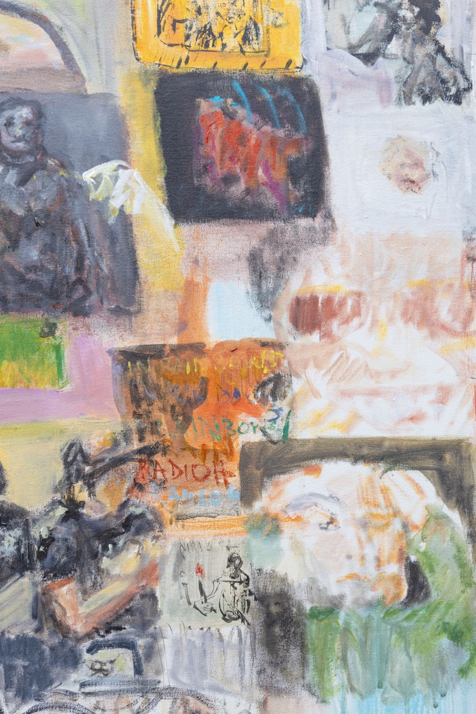Obra 74, fragmento 20 de 20