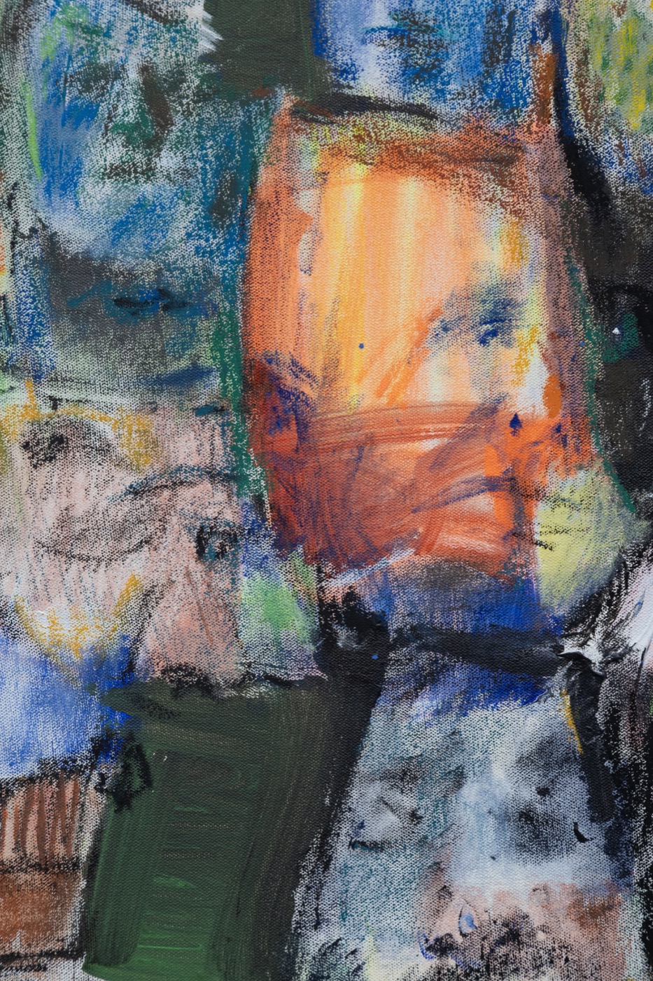Obra 83, fragmento 6 de 7