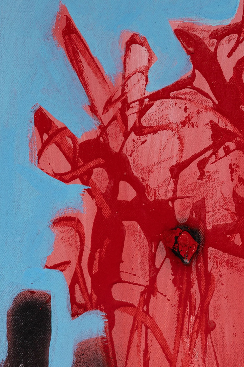Obra 85, fragmento 2 de 2