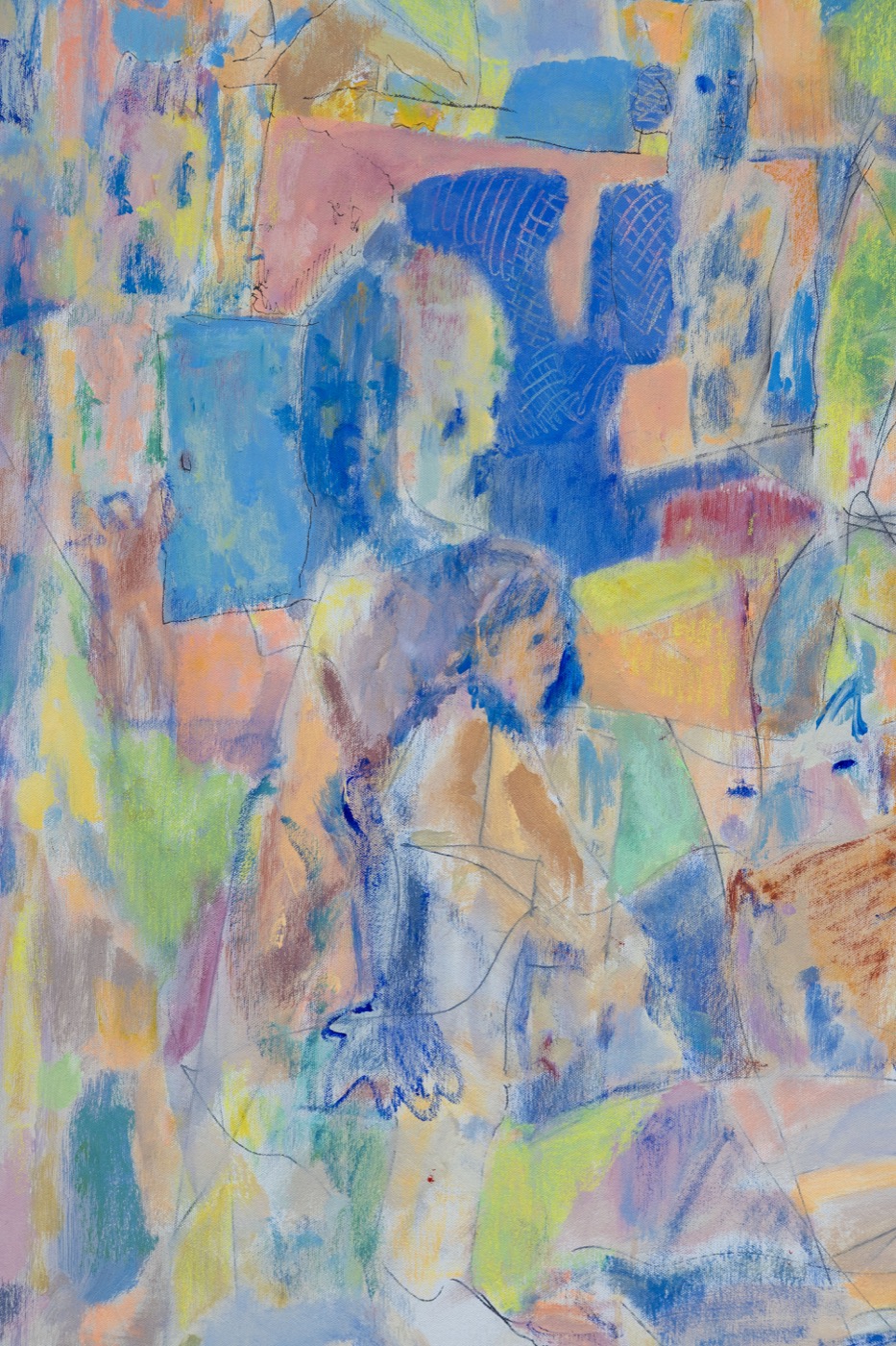 Obra 89, fragmento 1 de 6