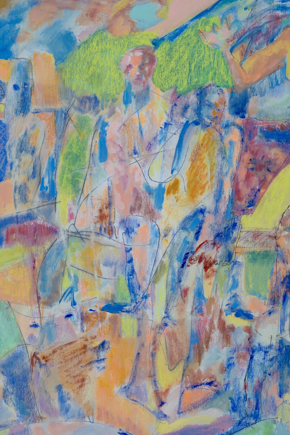 Obra 89, fragmento 2 de 6