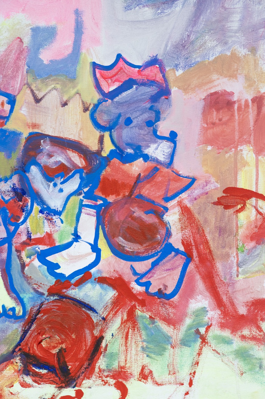 Obra 75, fragmento 4 de 5