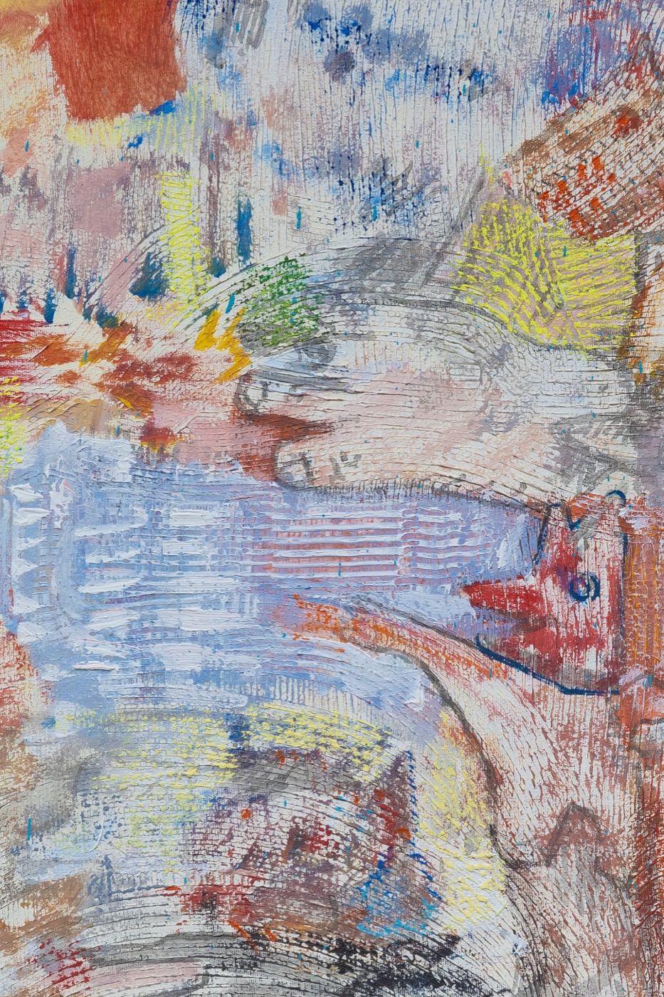 Obra 94, fragmento 2 de 2