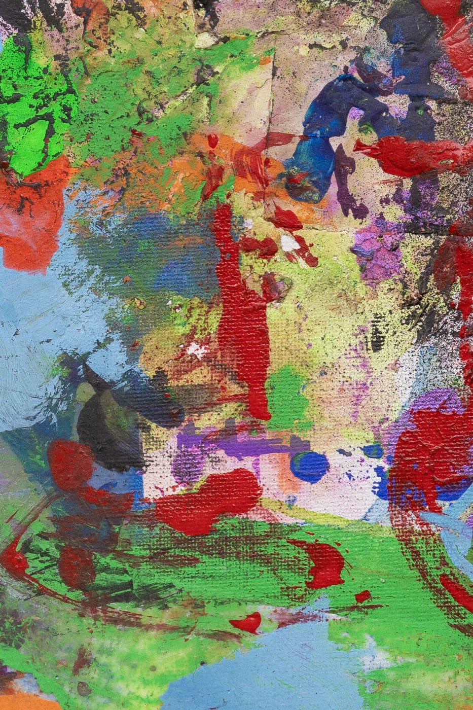 Obra 97, fragmento 2 de 2