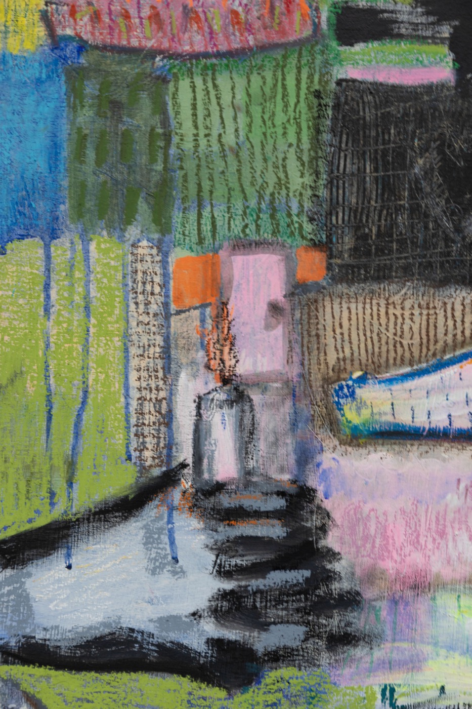 Obra 81, fragmento 7 de 10