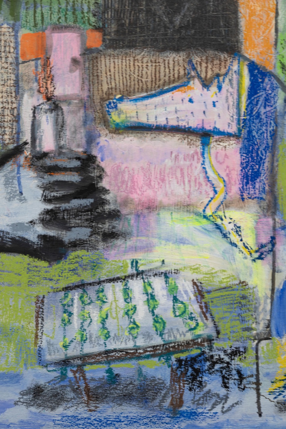 Obra 81, fragmento 9 de 10