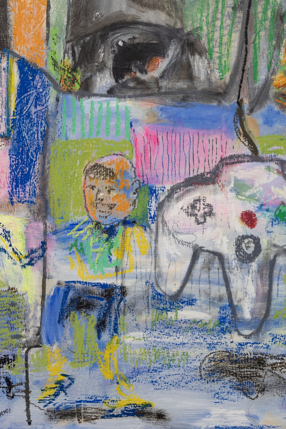 Obra 81, fragmento 10 de 10