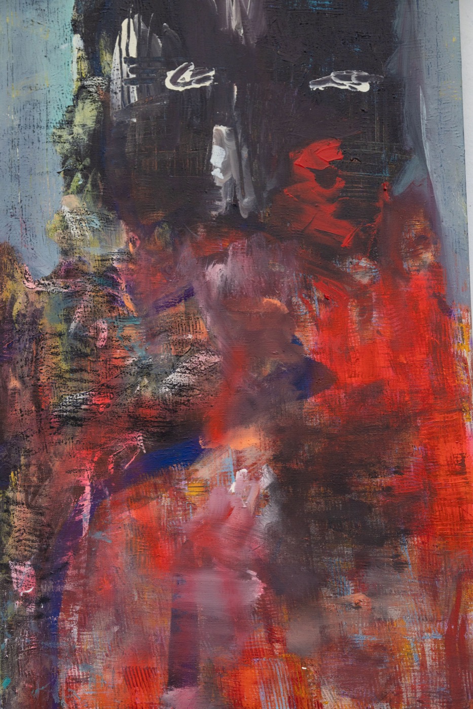 Obra 82, fragmento 1 de 3