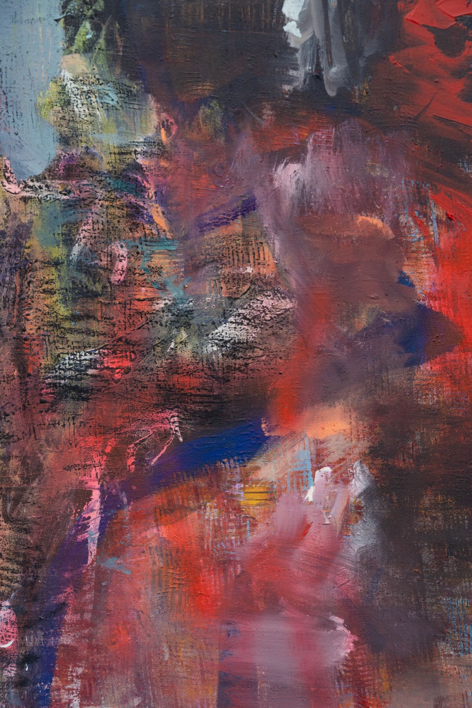 Obra 82, fragmento 3 de 3