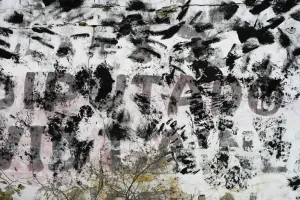Fragmento 6