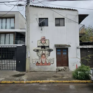 Fragmento 1