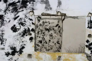 Fragmento 7
