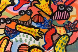 Fragmento 1