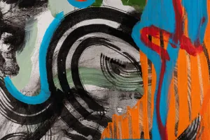 Fragmento 2