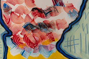 Fragmento 2