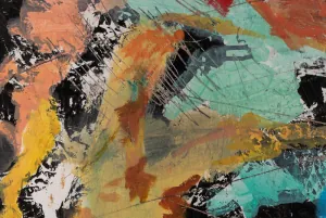 Fragmento 6