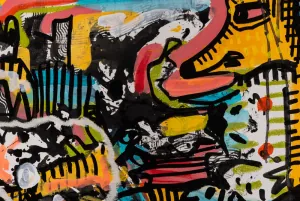 Fragmento 1