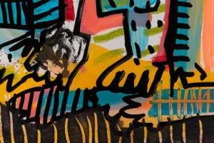 Fragmento 3
