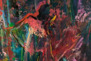 Fragmento 2