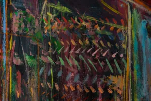 Fragmento 3