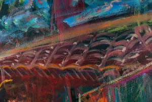 Fragmento 5