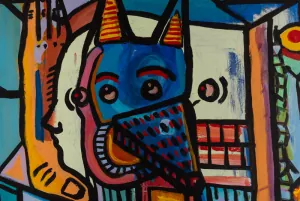 Fragmento 1