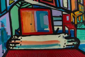 Fragmento 2